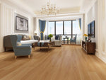 Load image into Gallery viewer, Hybrid - 5mm - Blackbutt
