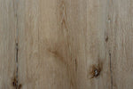 Load image into Gallery viewer, Hybrid - 5mm - Gloom
