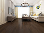 Load image into Gallery viewer, Hybrid - 5mm - Blackfired
